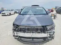 2020 Toyota PRIUS фото