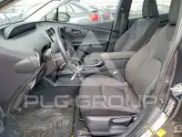 2020 Toyota PRIUS фото