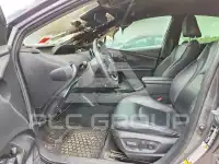 2020 Toyota PRIUS фото