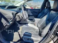 2020 Toyota PRIUS photo