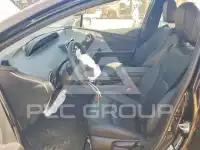 2020 Toyota PRIUS фото