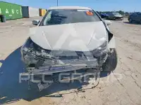 2020 Toyota PRIUS фото