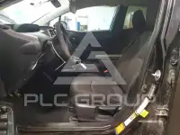 2020 Toyota PRIUS photo