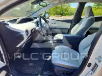 2020 Toyota PRIUS фото