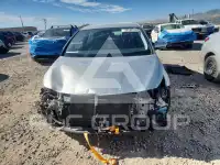 2020 Toyota PRIUS photo