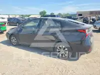 2020 Toyota PRIUS фото
