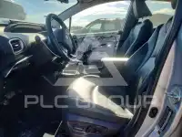 2020 Toyota PRIUS photo