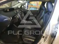 2020 Toyota PRIUS photo