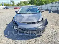 2020 Toyota PRIUS фото