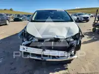 2020 Toyota PRIUS photo