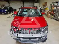 2020 Toyota PRIUS photo
