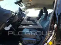 2020 Toyota PRIUS фото