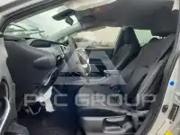 2020 Toyota PRIUS фото