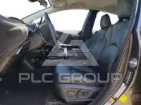 2020 Toyota PRIUS фото