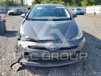 2020 Toyota PRIUS фото