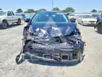 2020 Toyota PRIUS фото