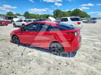 2020 Toyota PRIUS photo