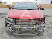 2020 Toyota PRIUS photo