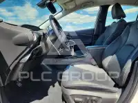 2020 Toyota PRIUS фото