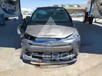 2020 Toyota PRIUS фото