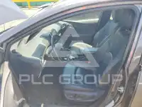 2020 Toyota PRIUS фото