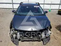 2020 Toyota PRIUS фото