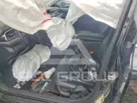 2020 Toyota CAMRY фото