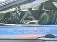 2020 Toyota CAMRY фото