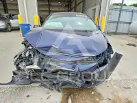 2020 Toyota COROLLA фото