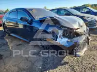 2020 Toyota AVALON photo