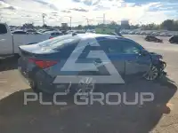 2020 Toyota AVALON фото