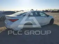 2020 Toyota AVALON photo