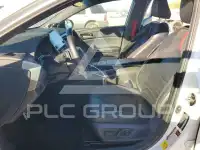 2020 Toyota AVALON photo