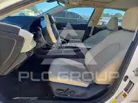 2020 Toyota AVALON photo