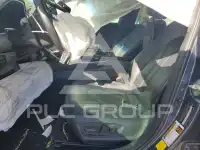 2020 Toyota AVALON фото