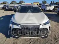 2020 Toyota AVALON photo