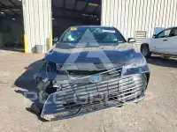 2020 Toyota AVALON фото