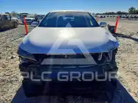2020 Toyota AVALON photo