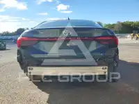 2020 Toyota AVALON фото
