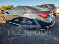 2020 Toyota AVALON photo