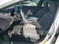 2020 Toyota AVALON фото