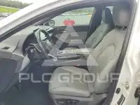 2020 Toyota AVALON photo