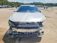 2020 Toyota AVALON фото