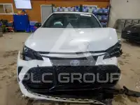 2020 Toyota AVALON photo