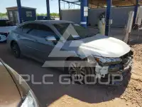 2020 Toyota AVALON фото