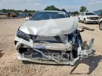 2020 Toyota AVALON фото