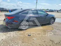 2020 Toyota AVALON photo