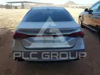 2020 Toyota AVALON фото