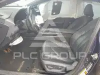 2020 Toyota AVALON фото