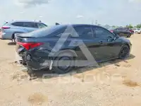 2020 Toyota AVALON фото
